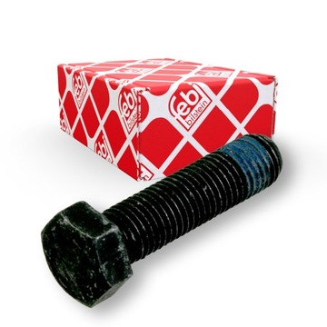 DÍLY MONTÁŽ I OPRAVA FEBI BILSTEIN 05153