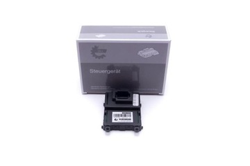 СВЕТОДИОДНЫЙ МОДУЛЬ ДНЕВНЫХ ОГНЕЙ AUDI Q5