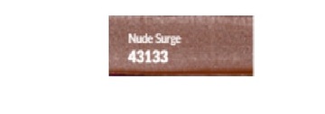 AVON Lśniąca szminka w płynie Power Stay 16h Nude Surge