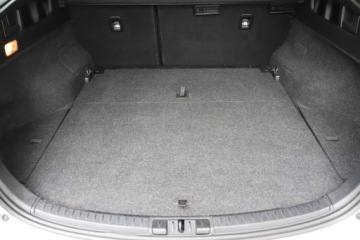 Toyota Auris II Touring Sports Valvematic 130 132KM 2014 Toyota Auris 1.6 Valvematic, Salon Polska, Klima, zdjęcie 13