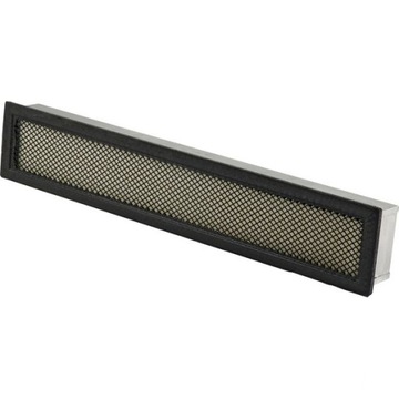 Filtr kabinowy SC60003 0.009.9424.210