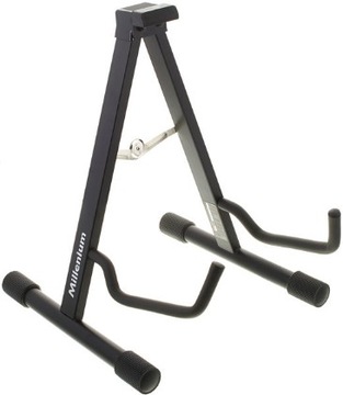 Подставка для гитары MILLENIUM GS-2001A