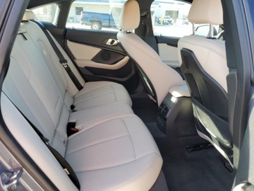 BMW Seria 2 G42-U06 2022 BMW Seria 2 228I 2022 2.0l 2.0 Benzyna 228KM, zdjęcie 10