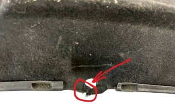 AUDI Q5 80A II FY 17R- PODBĚH PŘEDNÍ LEVÉ LEVÝ 80A821171 ORIGINÁL