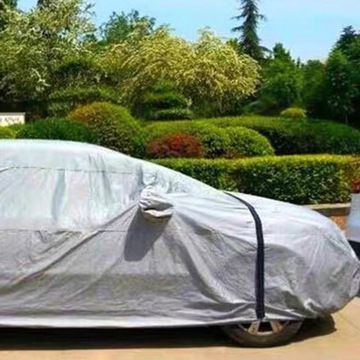 2 шт. 44М ПОЛОСКИ ДЛЯ АВТОМОБИЛЬНЫХ КОЗЫРЕВ, ГИБКАЯ ВЕТРОВАЯ ЗАЩИТА