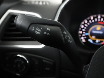 Ford Edge II SUV 2.0 TDCI 180KM 2016 Ford EDGE 4x4 skóra navi klima auto kamera i, zdjęcie 31