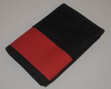 AC MILAN – CUORE DA LEONI – КОШЕЛЕК – ИЗ ИТАЛИИ