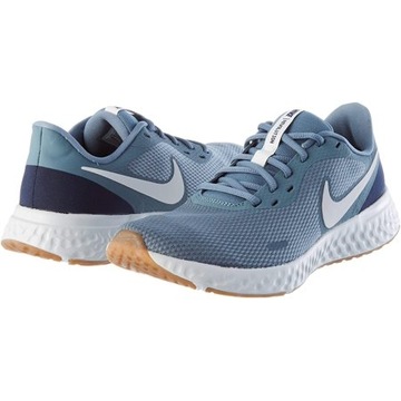 Buty Nike Revolution 5 r. 41 BQ3204 012