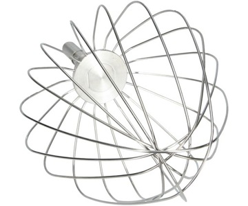 Trzepaczka do robota kuchennego Kenwood oryginał | Major Chef Prospero