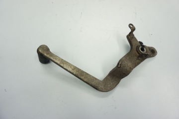 РЫЧАГ ТОРМОЗА YAMAHA MT-09 TRACER 18-20