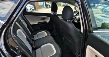 Kia Ceed II pro_cee´d 1.6 GDI 135KM 2013 Kia Ceed BENZYNA KAMERA nawigacja 5 drzwi super okazja POLECAMY, zdjęcie 29