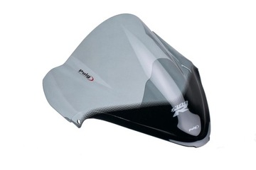 PUIG 4826H szyba sportowa Suzuki Hayabusa 08-17
