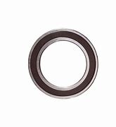 Łożysko 6015 2RSC3