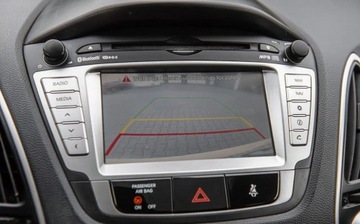 Hyundai ix35 SUV R 2.0 CRDi 136KM 2012 Hyundai ix35 2.0CRDI 136KM Premium Navi Skora Pano Camera Alu Full 2.0, zdjęcie 20