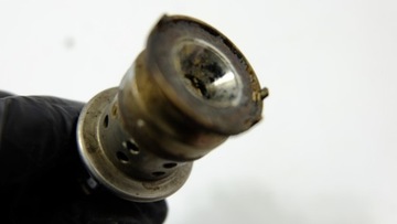 PEUGEOT 3008 1.6 СИНИЙ HDI ФОРСУНКА ВПРЫСКА ADBLUE 9802763880