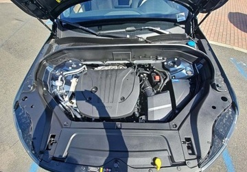Volvo XC90 II 2025 Volvo XC 90 Auta z USA - Zapytaj o wiecej ofert 2.0 Benzyna 250KM, zdjęcie 2
