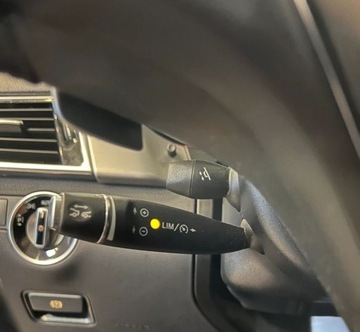 Mercedes GLS X166 Off-Tourer 3.0 350 d 258KM 2018 Mercedes-Benz GLS 7-osobowy Salon Polska ASO R CARS Warszawa 3.0 Diesel, zdjęcie 21