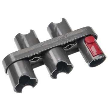 Uchwyt do stacji dokującej Dyson V7, V8, V10, V11