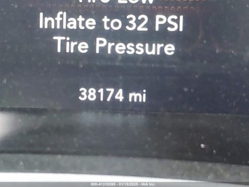 Dodge Challenger III 2019 Dodge Challenger RT Scat Pack Widebody 2019 6.4l 6.4 Benzyna 485KM, zdjęcie 11