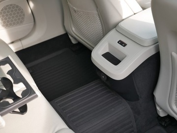 Volvo 2022 Volvo V90 CC D5 Panorama 360 Webasto ACC Hak Blis Ogrz.4xFotel+kier.+Szyba, zdjęcie 12