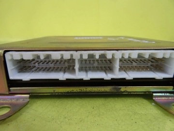 JEDNOTKA ŘÍZENÍ MITSUBISHI GALANT 1.8 MD307034 / E2T60689 NR1323