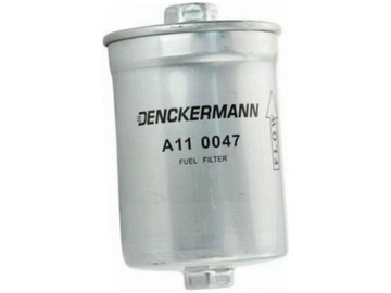 DENCKERMANN A110047 FILTR PALIVA