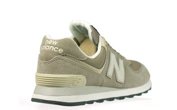 Buty męskie NEW BALANCE 574