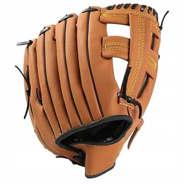 rękawica baseballowa do softballu