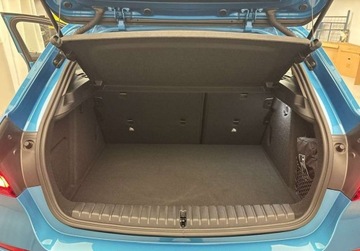 BMW Seria 1 F70 2024 BMW Seria 1 BMW 118 i 140 KM Advantage Gwarancja przedluzona 1.5 140KM, zdjęcie 17