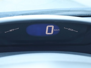 Honda Civic VIII 2008 Honda Civic 1.8 i-VTEC, Klima, Klimatronic,ALU, zdjęcie 11