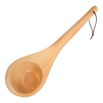 ПОРТАТИВНАЯ ЧАТ-САУНА