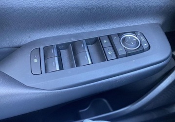 Toyota Prius V (XW60) 2.0  Hybrid Dynamic Force Plug-in 223KM 2023 Toyota Prius Plug-in Hybrid ASO Salon PL Prestige VAT 23 2.0 223KM, zdjęcie 25