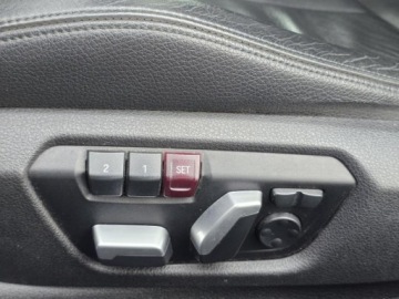 BMW Seria 2 F22-F23-F45-F46 2017 BMW 230I Coupe 2.0l benzyna 252KM *xDrive AWD/4X4 Dokumentacja pochodzenia, zdjęcie 6