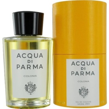 Acqua Di Parma Colonia одеколон унисекс 50 мл