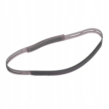 Мяч для тренировки скорости бокса