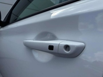 Hyundai i30 III 2025 Hyundai i30 1.5 T-GDI 140KM 7DCT Nline Luxury 2025 1.5 Hybryda 140KM, zdjęcie 8