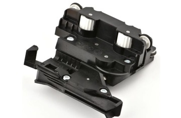ОРИГИНАЛЬНЫЙ НОЖ РЕЗАК HP T100 T120 T125 T130 T520 T525 T530 T730 + РУКОВОДСТВО