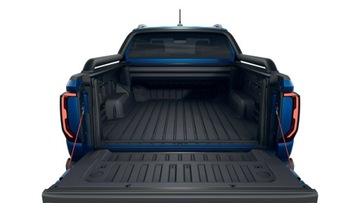 Volkswagen Amarok II 2026 Volkswagen VW Nowy AMAROK PanAmericana V6 4x4 OD RĘKI, zdjęcie 7