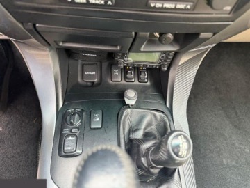 Toyota Land Cruiser IV 3.0 D-4D 163KM 2005 Toyota Land Cruiser 3.0 D Sol Navi 163KM 2005r Możliwa zamiana!, zdjęcie 22