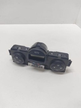 OE202H JINÉ MODUL 2.0 DCI JM1K 110 2007 RENAULT GRAND SCENIC II (JM0/1_)