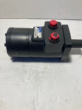 Героторный двигатель Char-Lynn Eaton 101-1007-009 СЕЙЧАС