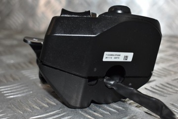 Левый кнопочный переключатель CAN AM SPYDER F3 20-22 года