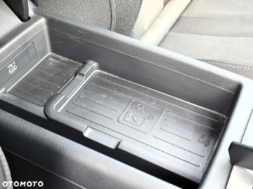 Audi A4 B9 2024 Audi A4 Avant Audi A4 Avant 40 TFSI mHEV Quattro S Line S tronic 2.0 204KM, zdjęcie 35