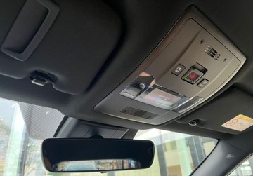 Lexus UX Crossover Facelifting 2.0 250h 184KM 2023 Lexus UX UX 250h F Sport Design PLUS FV23 Salon PL 1 wlasciciel, zdjęcie 35