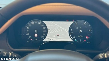 Land Rover Defender IV (L663) 2025 Land Rover Defender Land Rover Defender 3.0 Diesel 350KM, zdjęcie 11