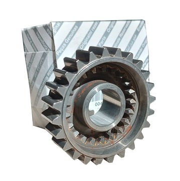 KOLO OZUBENÉ ZPĚTNÉHO ŘAZENÍ FIAT ALFA ROMEO LANCIA 46434946 OE