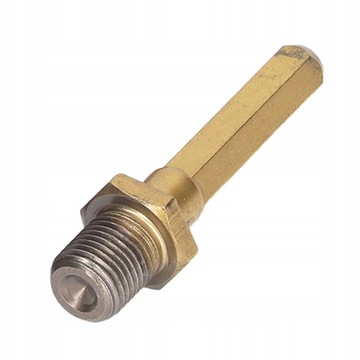 МОСТ ДЛЯ РАСТВОРА ДРЕВЕСИНЫ, КОНУСНОЕ СВЕРЛО 42 мм