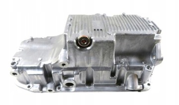 VANA OLEJ CHEVROLET CRUZE 2.0 DIESEL 2009-2014