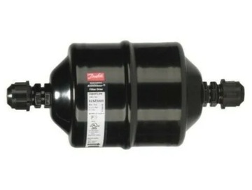 ФІЛЬТЕР ОСУШИТЕЛЬ DANFOSS DML163FS 023Z324591 