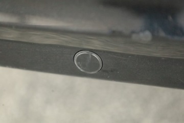 Skoda Superb II Sedan Facelifting 2.0 TDI CR DPF  140KM 2014 Skoda Superb 2.0 TDI, Salon Polska, 1. Właściciel, zdjęcie 23